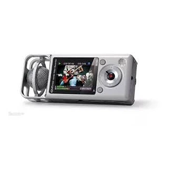 Portable Video Recorder